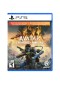 AVATAR FRONTIERS OF PANDORA EDITION D'ENTRE LES CENDRES  (USAGÉ)