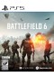  PRE-COMMANDE BATTLEFIELD 6 **SORTIE LE 10 OCTOBRE**  (NEUF)