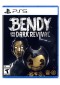 BENDY AND THE DARK REVIVAL  (NEUF)