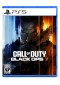  PRE-COMMANDE CALL OF DUTY BLACK OP 7 **SORTIE LE 14 NOVEMBRE**  (NEUF)
