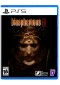 BLASPHEMOUS II  (NEUF)