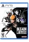 BLEACH REBIRTH OF SOULS  (NEUF)