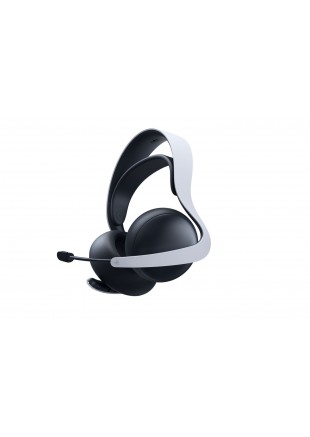 CASQUE SANS FIL PULSE ELITE  (NEUF)