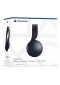 CASQUE SANS FIL PULSE 3D MIDNIGHT BLACK  (USAGÉ)