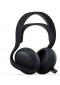 CASQUE SANS FIL PULSE ELITE MIDNIGHT BLACK  (NEUF)