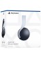 CASQUE SANS FIL PULSE 3D  (USAGÉ)
