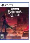  PRE-COMMANDE CASTLEVANIA BELMONT'S CURSE **SORTIE EN 2026**  (NEUF)