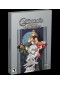 CASTLEVANIA DOMINUS COLLECTION (DAWN) LIMITED RUN GAME  (NEUF)