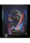 CASTLEVANIA DOMINUS COLLECTION ULTIMATE EDITION  (NEUF)