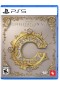 SID MEIER'S CIVILIZATION VII  (NEUF)