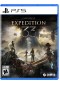 CLAIR OBSCUR EXPEDITION 33  (NEUF)