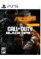 CALL OF DUTY BLACK OPS 6  (USAGÉ)