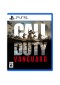 CALL OF DUTY VANGUARD  (USAGÉ)