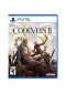 CODEVEIN 2  (NEUF)