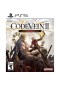 CODEVEIN 2 EDITION ULTIME (NEUF) CODEVEIN 2 EDITION ULTIME (NEUF)