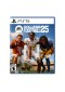 COLLEGE FOOTBALL 25  (USAGÉ)
