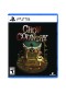 CROW COUNTRY  (NEUF)