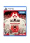 CULT OF THE LAMB DEFINITIVE EDITION (NEUF) CULT OF THE LAMB DEFINITIVE EDITION (NEUF)
