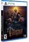 DARKEST DUNGEON II  (USAGÉ)