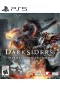 DARKSIDERS WARMASTERED EDITION (USAGÉ) DARKSIDERS WARMASTERED EDITION (USAGÉ)