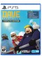 PRE-COMMANDE DAVE THE DIVER COMPLETE EDITION **SORTIE LE 30 SEPTEMBRE** (NEUF) PRE-COMMANDE DAVE THE DIVER COMPLETE EDITION **SORTIE LE 30 SEPTEMBRE** (NEUF)