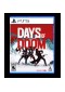 DAYS OF DOOM (NEUF) DAYS OF DOOM (NEUF)