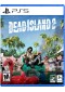 DEAD ISLAND 2  (NEUF)