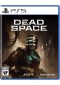 DEAD SPACE  (USAGÉ)