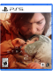  PRE-COMMANDE DEATH STRANDING 2 **SORTIE LE 26 JUIN**  (NEUF)