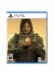DEATH STRANDING DIRECTOR'S CUT  (USAGÉ)