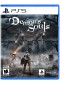 DEMON'S SOULS  (USAGÉ)