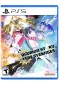 DIGIMON STORY TIME STRANGER  (NEUF)
