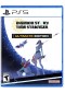 DIGIMON STORY TIME STRANGER ULTIMATE EDITION (NEUF) DIGIMON STORY TIME STRANGER ULTIMATE EDITION (NEUF)