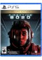 DIRECTIVE 8020 EDITION DELUXE  (NEUF)