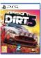 DIRT 5  (USAGÉ)