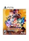 DISGAEA 7 VOWS OF THE VIRTUELESS DELUXE EDITION (USAGÉ) DISGAEA 7 VOWS OF THE VIRTUELESS DELUXE EDITION (USAGÉ)