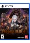 DRAGON IS DEAD  (NEUF)