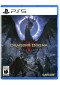DRAGONS DOGMA 2 : DARK ARISEN (NEUF) DRAGONS DOGMA 2 : DARK ARISEN (NEUF)