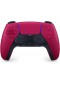MANETTE DE JEU SANS FIL ROUGE COSMIQUE (BATTERIE PLUS LONGUE) (NEUF) MANETTE DE JEU SANS FIL ROUGE COSMIQUE (BATTERIE PLUS LONGUE) (NEUF)