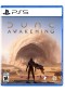 DUNE AWAKENING  (NEUF)