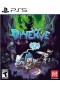 DWERVE  (USAGÉ)