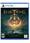 ELDEN RING  (NEUF)