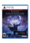  PRE-COMMANDE ELDEN RING NIGHTREIGN EDITION DELUXE **SORTIE LE 30 MAI**  (NEUF)