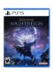 ELDEN RING NIGHTREIGN  (NEUF)