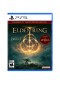 ELDEN RING SHADOW OF THE ERDTREE EDITION  (NEUF)