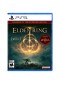  PRE-COMMANDE ELDEN RING SHADOW OF THE ERDTREE EDITION **SORTIE LE 21 JUIN**  (NEUF)