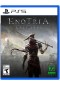 ENOTRIA: THE LAST SONG  (NEUF)