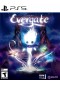 EVERGATE (USAGÉ) EVERGATE (USAGÉ)