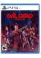 EVIL DEAD THE GAME  (NEUF)