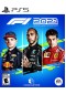 F1 2021 (USAGÉ) F1 2021 (USAGÉ)